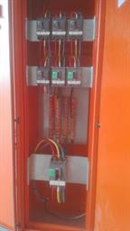 IMG_20180224_163756 - Copy